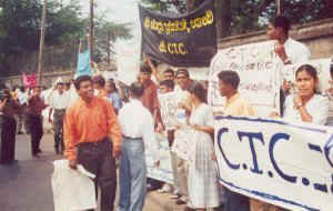 Colombo