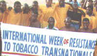 Malawi