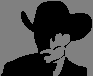 death2.gif (442 bytes)