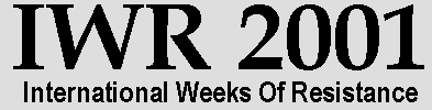 iwr2001.jpg (21747 bytes)