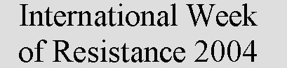 iwr2004.jpg (8806 bytes)